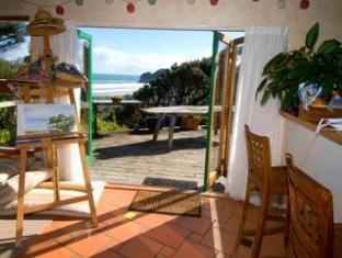 Aparthotel Bethells